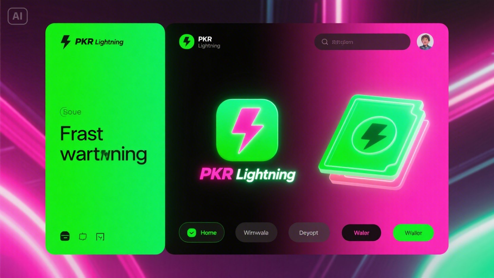 b9 snaplines game online