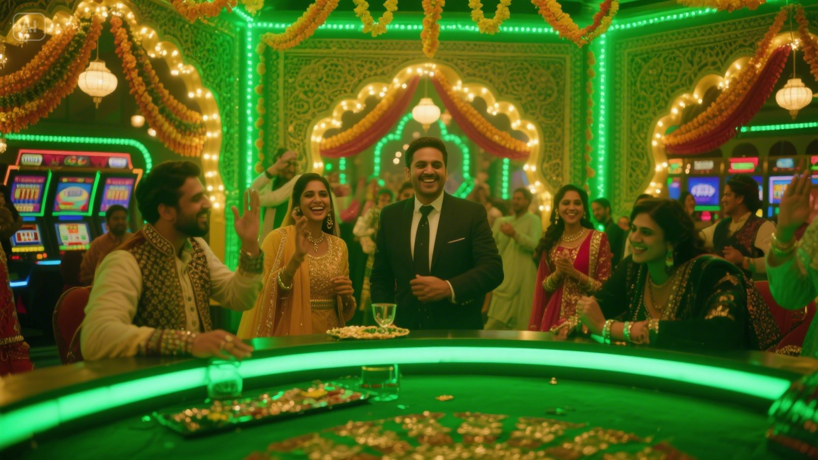 b9 snaplines game online