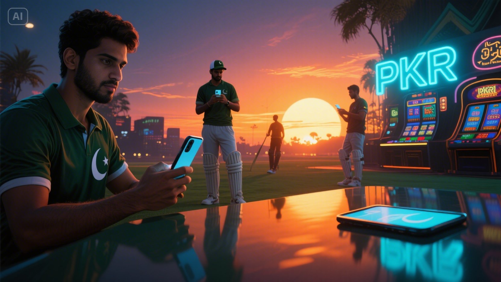 b9 snaplines game online