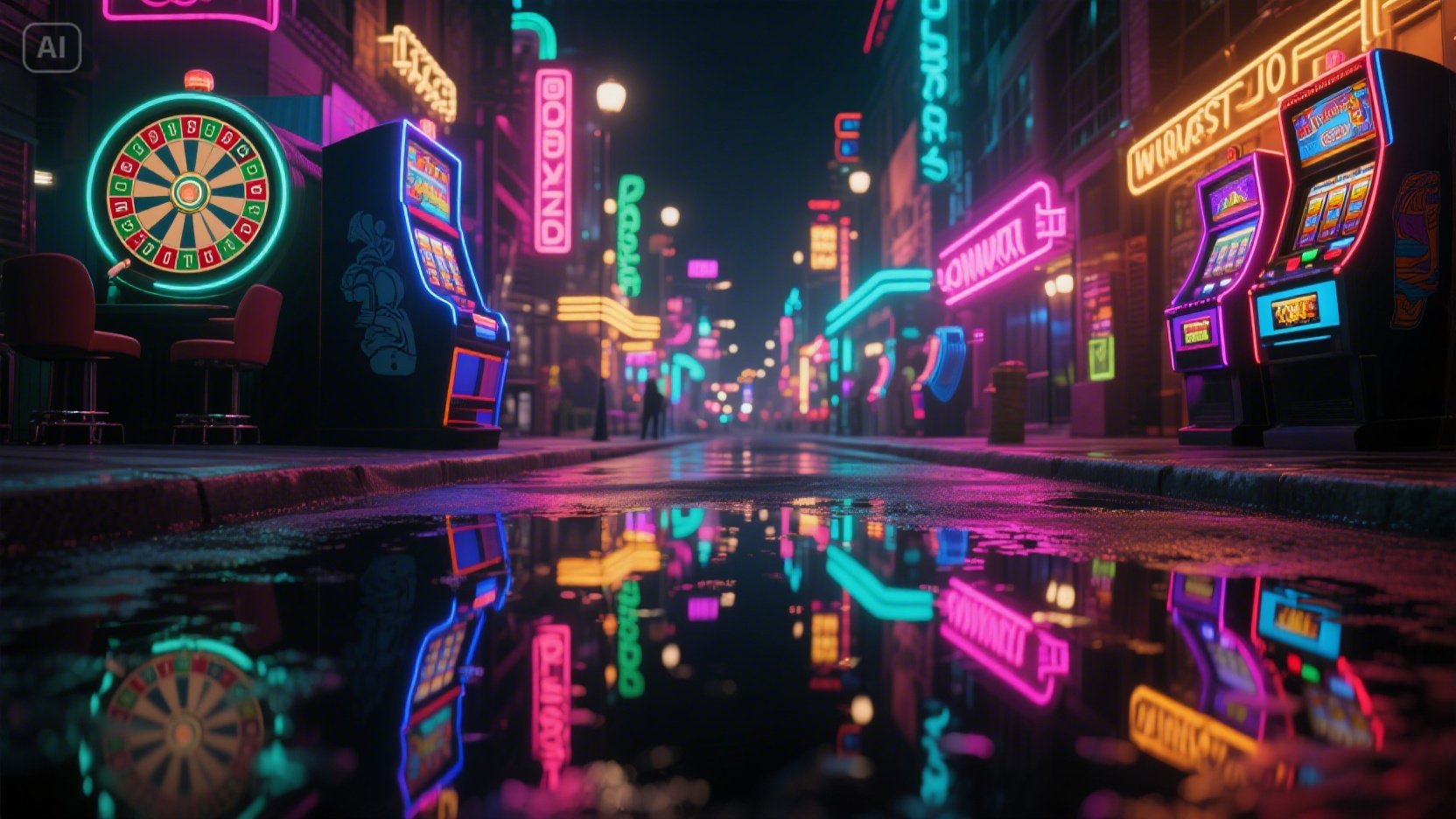 b9 snaplines game online