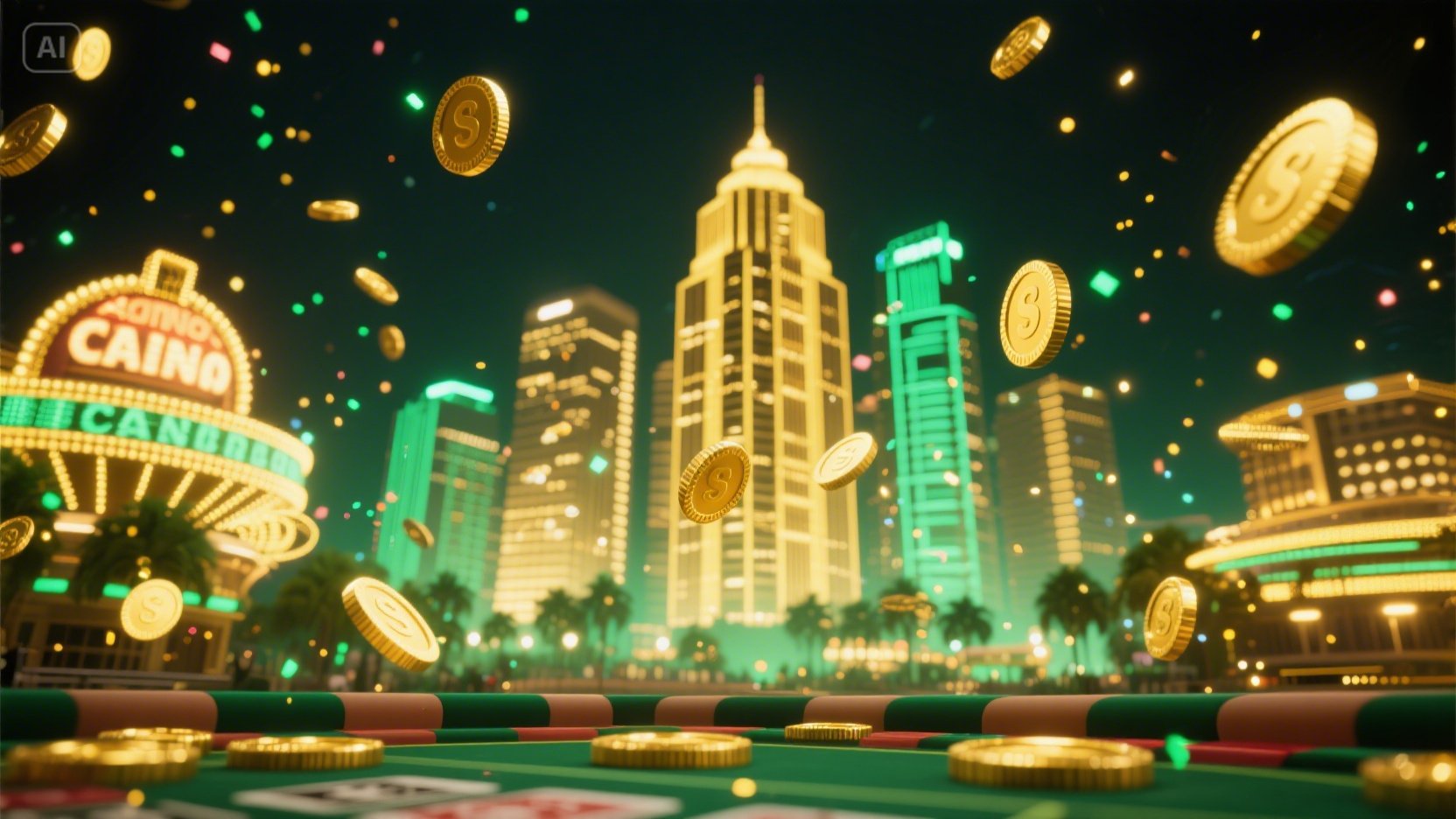 b9 snaplines game online